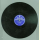 Guy Mitchell - Knee deep in the Blues / Take me back Baby