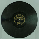 Guy Mitchelll - My Truly,Truly Fair / Who knows Love