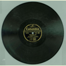 Guy Mitchelll - My Truly,Truly Fair / Who knows Love