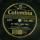 Guy Mitchelll - My Truly,Truly Fair / Who knows Love