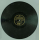 Guy Mitchelll - My Truly,Truly Fair / Who knows Love