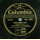 Guy Mitchelll - My Truly,Truly Fair / Who knows Love