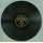 Guy Mitchelll - My Truly,Truly Fair / Who knows Love