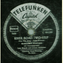 Margaret Whiting-River Road Two Step / Good Morning, Mr....