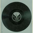 Margaret Whiting-River Road Two Step / Good Morning, Mr....