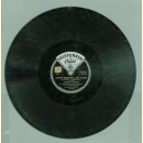 Margaret Whiting-River Road Two Step / Good Morning, Mr. Echo