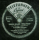 Margaret Whiting-River Road Two Step / Good Morning, Mr. Echo