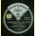Margaret Whiting-River Road Two Step / Good Morning, Mr. Echo