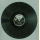 Margaret Whiting-River Road Two Step / Good Morning, Mr. Echo