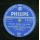 Jo Stafford und Frankie Laine - Rollin Down the Line / Goin like Wildfire