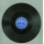 Jo Stafford und Frankie Laine - Rollin Down the Line / Goin like Wildfire