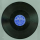 Jo Stafford und Frankie Laine - Rollin Down the Line / Goin like Wildfire
