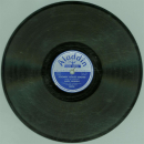 Amos Milburn - Roomin House Boogie / Empty arms Blues
