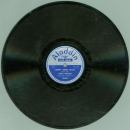 Amos Milburn - Roomin House Boogie / Empty arms Blues