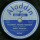 Amos Milburn - Roomin House Boogie / Empty arms Blues