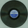 Amos Milburn - Roomin House Boogie / Empty arms Blues