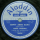 Amos Milburn - Roomin House Boogie / Empty arms Blues