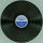 Amos Milburn - Roomin House Boogie / Empty arms Blues
