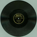 Autry Inman - Uh-Huh Honey / Thats all right