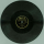 Autry Inman - Uh-Huh Honey / Thats all right