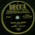 Autry Inman - Uh-Huh Honey / Thats all right