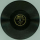 Autry Inman - Uh-Huh Honey / Thats all right