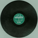 Frankie Lymon and the Teenagers - Im not a Juvenile...