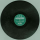 Frankie Lymon and the Teenagers - Im not a Juvenile Delinquent / Baby, Baby