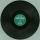 Frankie Lymon and the Teenagers - Im not a Juvenile Delinquent / Baby, Baby