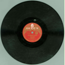Lenny Dee - Goodnight Irene / Steppin Out