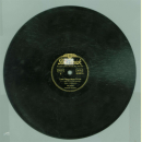 Kitty Kallen / Four Aces - Little Things Mean A Lot /...