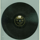 Kitty Kallen / Four Aces - Little Things Mean A Lot / Three Coins in The Fountain