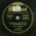 Kitty Kallen / Four Aces - Little Things Mean A Lot / Three Coins in The Fountain