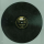Kitty Kallen / Four Aces - Little Things Mean A Lot / Three Coins in The Fountain