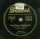 Kitty Kallen / Four Aces - Little Things Mean A Lot / Three Coins in The Fountain