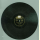 Kitty Kallen / Four Aces - Little Things Mean A Lot / Three Coins in The Fountain