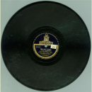 Herbert Ernst Groh- Lied und Csardas / Lied aus Wien