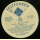 Peter Anders - Ach , so fromm / Horch die Lerche singt im Hain