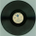 Peter Anders - Ach , so fromm / Horch die Lerche singt im Hain
