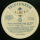Peter Anders - Ach , so fromm / Horch die Lerche singt im Hain