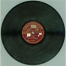 Joe Rixner - Poesie , Ferruccio Appollonio - Sicillia
