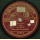 Joe Rixner - Poesie , Ferruccio Appollonio - Sicillia