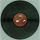 Joe Rixner - Poesie , Ferruccio Appollonio - Sicillia