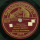 Joe Rixner - Poesie , Ferruccio Appollonio - Sicillia