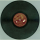 Joe Rixner - Poesie , Ferruccio Appollonio - Sicillia