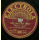 Jack Harris - The Chestnut Tree / Penny Serenade