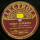 Jack Harris - The Chestnut Tree / Penny Serenade