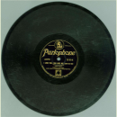 Edith Lorand - You are my Hearts Delight / I love you- you love me