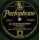Edith Lorand - You are my Hearts Delight / I love you- you love me