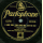 Edith Lorand - You are my Hearts Delight / I love you- you love me